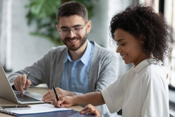 Best Loan Servicing and Management  in Ocean Grove, MA