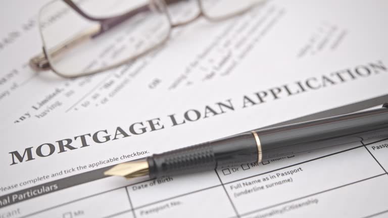 Best Small Business Administration (SBA) Loans  in Ocean Grove, MA
