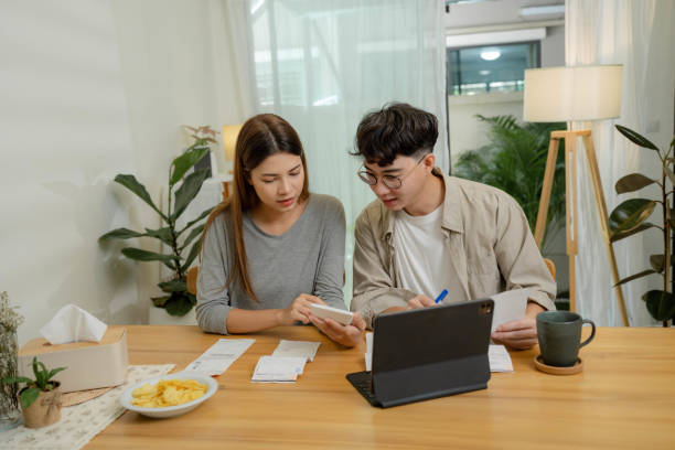 Best Student Loans  in Ocean Grove, MA