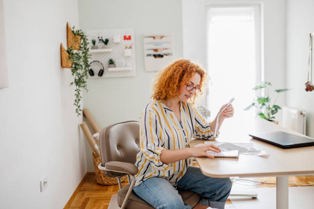 Reliable Ocean Grove, MA Loan Agency Solutions