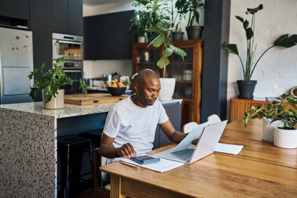 Best Loan Documentation Assistance  in Ocean Grove, MA