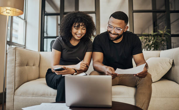 Best Credit Repair Services  in Ocean Grove, MA